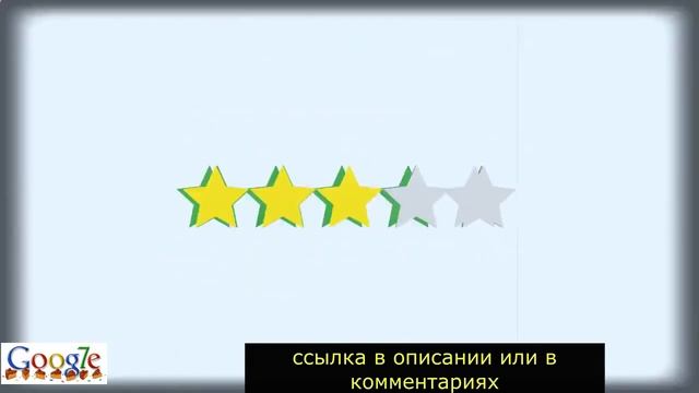 как перевести деньги через телефон банк смотреть онлайн