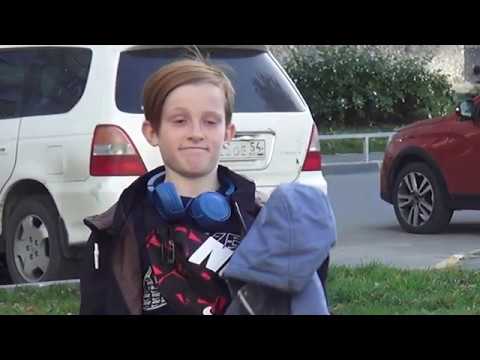 Космонавт смотреть онлайн