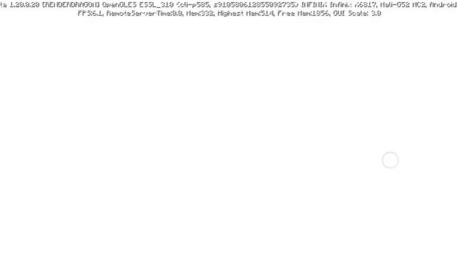 how to make 1x1 base in Bedrock ??? (JAVA TRAPDOOR?) (uses water ?) quite long name???????????????? смотреть онлайн