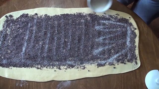 Xaş Xaşlı Osminog Ruleti