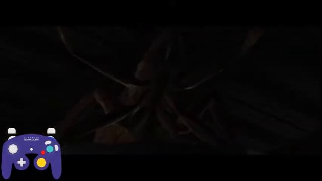 Resident Evil Outbreak File #2 - Online Game #31 (Underbelly on Very Hard) смотреть онлайн