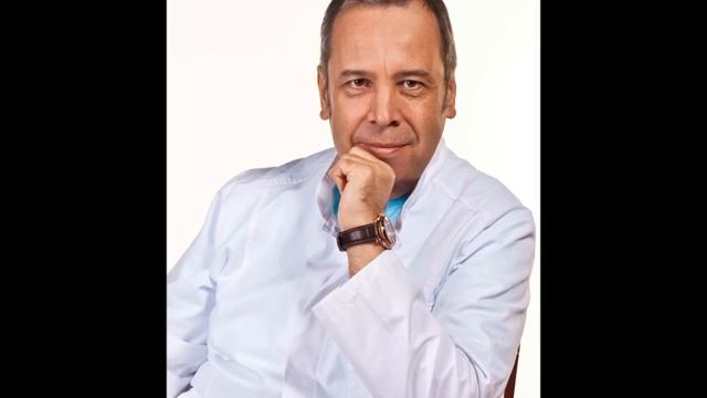 АУДИО / КАК ПОХУДЕТЬ БЫСТРО И ЭФФЕКТИВНО / АЛЕКСЕЙ КОВАЛЬКОВ смотреть онлайн