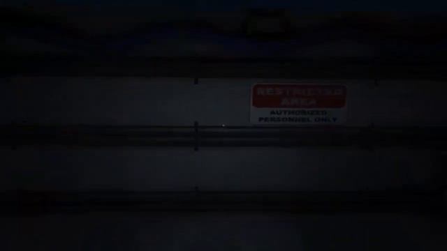 OUTLAST WHISTLEBLOWER ► СЕКРЕТНОЕ АЛЬТЕРНАТИВНОЕ НАЧАЛО смотреть онлайн