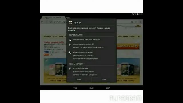 Download Carrer Mode Free Apk | Fifa 14 смотреть онлайн
