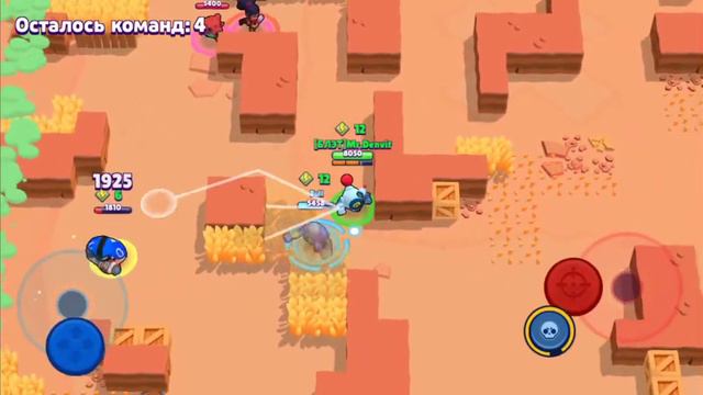 НУ ЧЁ ТОГДА МОЖНО И НАНИ ?!🥳😜 смотреть онлайн