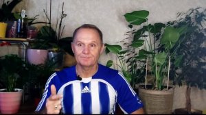 Как снять обострение псориаза