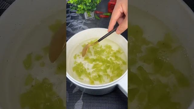 Grapes jelly recipe смотреть онлайн