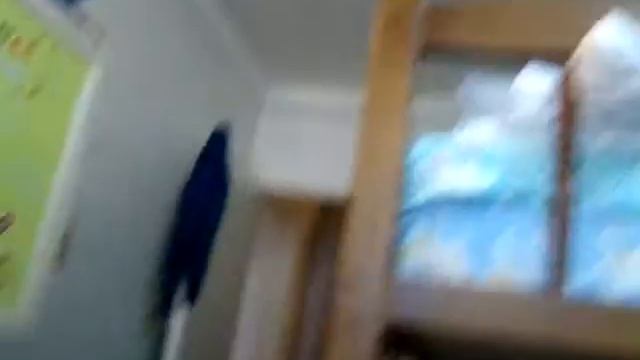 правда или действие танец попы