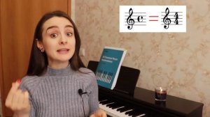 МЕТРОНОМ.  Как заниматься под метроном?