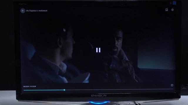 ТВ приставки 4К X96Max и H96 MAX X2 от VONTAR / СтатусТест