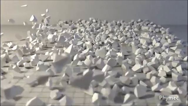 Що можна робити у Blender смотреть онлайн