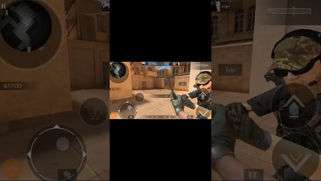 Пытался ну не смог сделать ТОП Игру смотреть онлайн