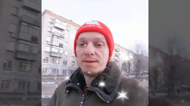 Best day календарь: время любви- время силы #время #любовь смотреть онлайн