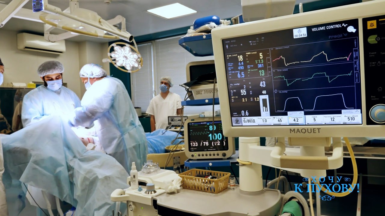 В новой серии шоу «Хочу к Пухову!» героиней станет Галина Стрельникова смотреть онлайн