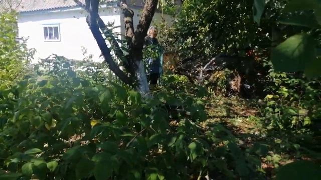 Секреты Фотографии