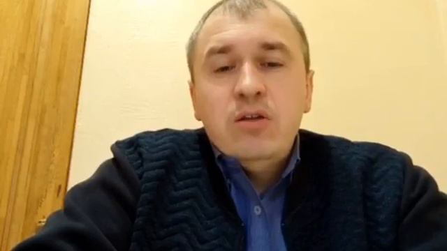 ВАЖЛИВО! Ліфтове господарство - Ліфт (відео від 5.02.2023р.) смотреть онлайн