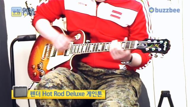 Epiphone 일렉기타 Les Paul Traditional Pro смотреть онлайн