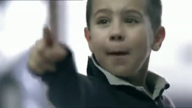 Это так просмотр данного видео ролика изменит Вас за 60 секунд смотреть онлайн