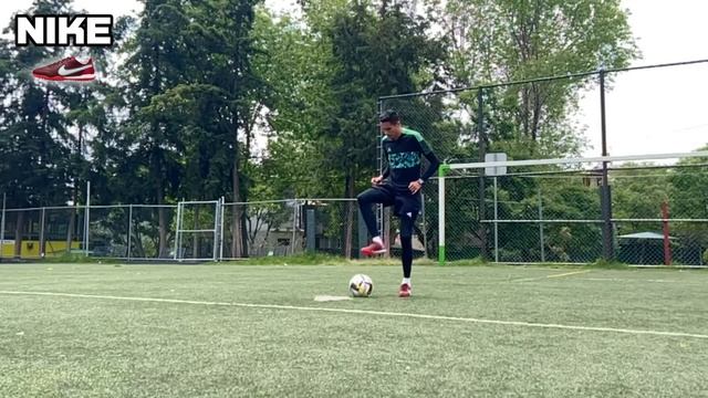 NIKE TIEMPO LEGEND vs PUMA FUTURE Z ?⚽ ¿QUE CALZADO ES MEJOR PARA TUS PARTIDOS? ? смотреть онлайн