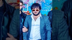 Пред иконой старушка мать молиться лёша ёхым караоке