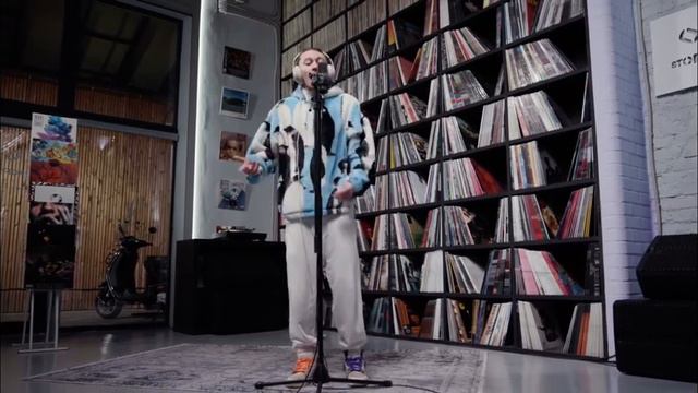 Ах##нно оу оу(BlagoWhite) смотреть онлайн