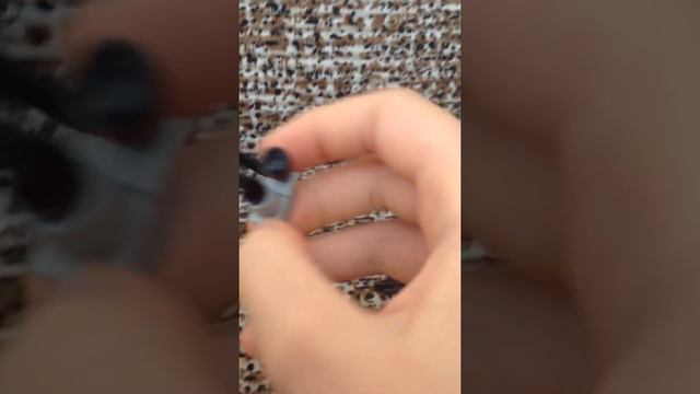 Как сделать огнемёт из лего 2 часть смотреть онлайн