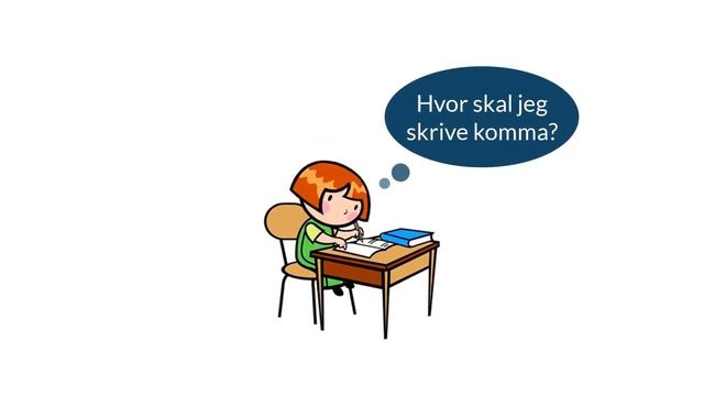 1.Python - Introduksjon, syntaks, "Hello World" смотреть онлайн