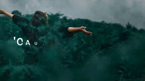 benny blanco & Calvin Harris - I Found You Lyrics