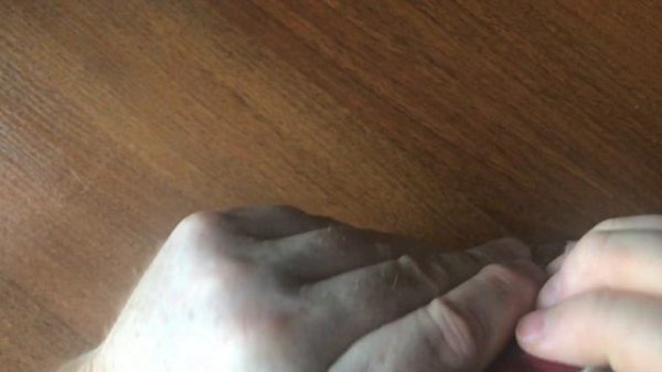 RESTORATION/ВОССТАНОВЛЕНИЕ SAMSUNG C200N