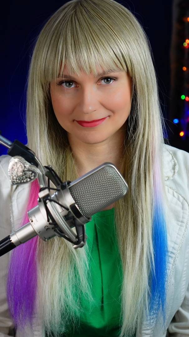 МАЛЕНЬКИЙ ПРИНЦ - М. ТАРИВЕРДИЕВ от Mary Hit #maryhit смотреть онлайн