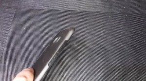 Как использовать два приложения одновременно на устройствах Samsung Galaxy