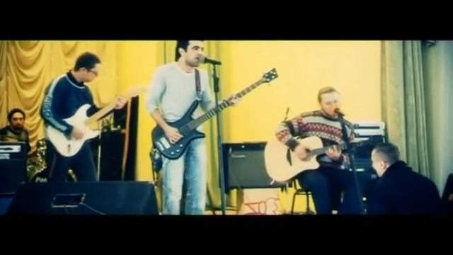 СНЫ ты сегодня уезжаешь.wmv смотреть онлайн