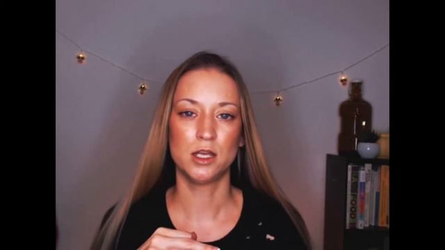DIY Maracuja Oil Face Serum смотреть онлайн