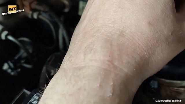 Geberzylinder wechseln...Schritt für Schritt...Kupplungspedal zu weich / wenig Druck ? смотреть онлайн