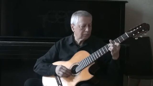 А Дюкомен Полька смотреть онлайн