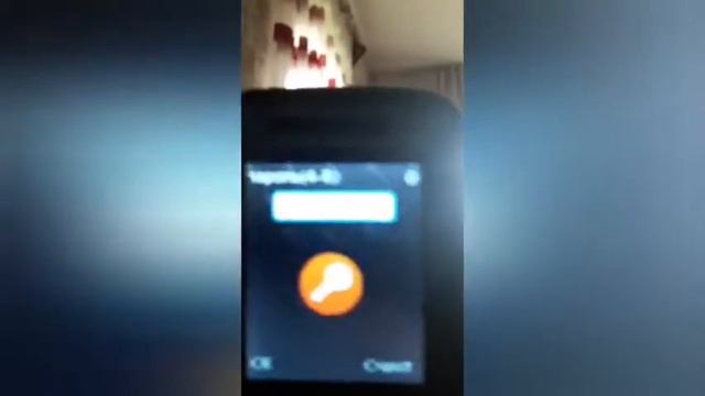 Как поставить пароль НА КНОПОЧНЫЙ ТЕЛЕФОН? смотреть онлайн