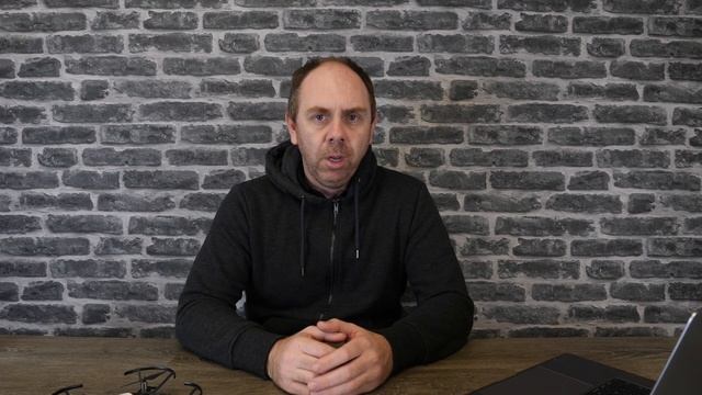 UK Drone Users Act Now - Sub 251g Class Restrictions Coming Join NODE Petition смотреть онлайн