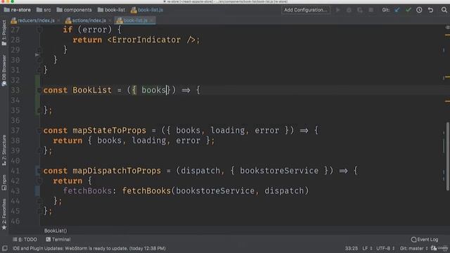 133 Компоненты контейнеры смотреть онлайн
