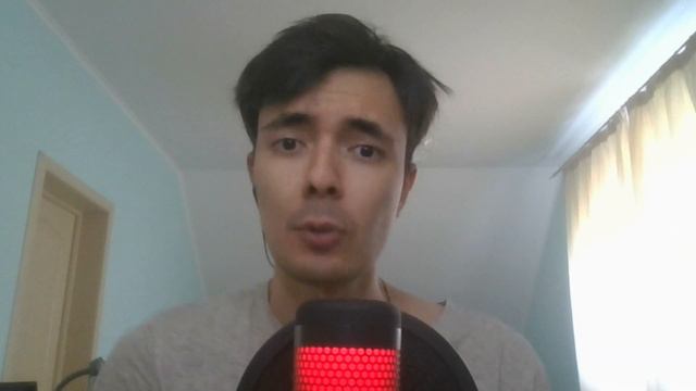 Конец - это новое начало... | Годовщина канала Тада Аниме смотреть онлайн