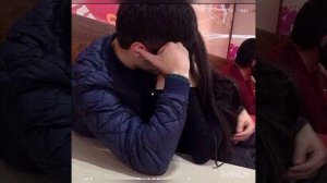 Ты знаешь мама я её любил💔