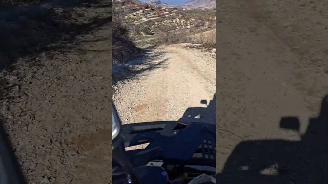 rato 200 смотреть онлайн