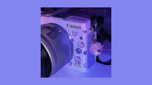 meet me at the hotel room // hotel room service - pitbull (sped up + reverb) смотреть онлайн