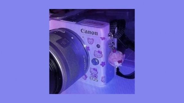 meet me at the hotel room // hotel room service - pitbull (sped up + reverb)