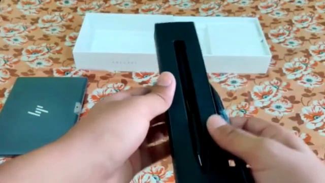 UNBOXING SPECTRE X360 14-ef0072TU 2 IN 1 LAPTOP!! смотреть онлайн