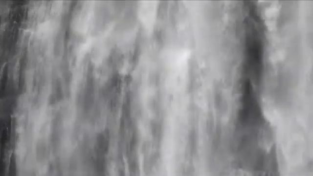 лечебная музыка для сердца и сосудов | Нежная музыка, успокаивает нервную систему и радует душу смотреть онлайн