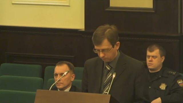 Дело А26-6247/2010 смотреть онлайн