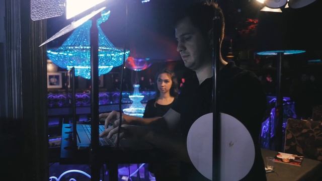 Bullet Time купить  . Трендовый бизнес 2019 – 2025 гг. Буллет Тайм