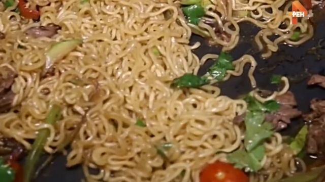 Тайное понимание путей образования эзотерической магии