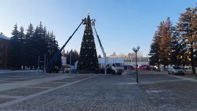Японские Автовышки по низким ценам 24/7 +79856152814 смотреть онлайн