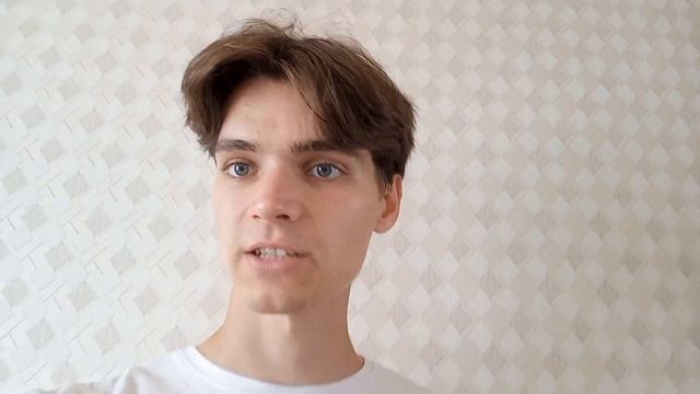 Воздушные шары на 1 сентября нужно запретить смотреть онлайн